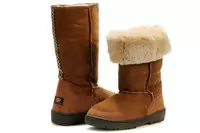 bottes neige ugg tnfivet45-classic,uggs et imitation ugg